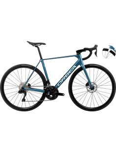 2024 Orbea Orca M30i - Road Bike 2024 Orbea Orca M30i - Road Bike