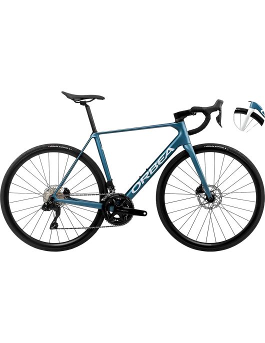 2024 Orbea Orca M30i - Road Bike