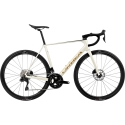 2024 Orbea Orca M35i - Road Bike 2024 Orbea Orca M35i - Road Bike