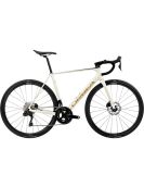 2024 Orbea Orca M35i - Road Bike