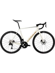 2024 Orbea Orca M35i - Road Bike 2024 Orbea Orca M35i - Road Bike