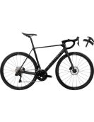 2024 Orbea Orca M35i - Road Bike