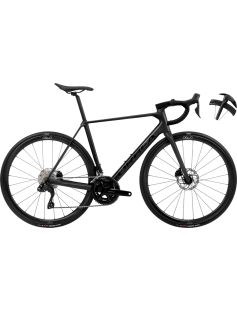 2024 Orbea Orca M35i - Road Bike 2024 Orbea Orca M35i - Road Bike
