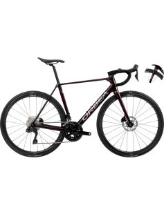 2024 Orbea Orca M35i - Road Bike 2024 Orbea Orca M35i - Road Bike