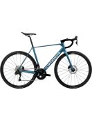 2024 Orbea Orca M35i - Road Bike