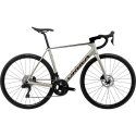 2024 Orbea ORCA OMR Frameset 2024 Orbea ORCA OMR Frameset