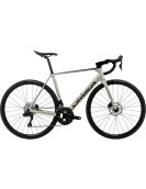 2024 Orbea ORCA OMR Frameset