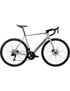 2024 Orbea ORCA OMR Frameset 2024 Orbea ORCA OMR Frameset