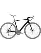 2024 Orbea ORCA OMR Frameset