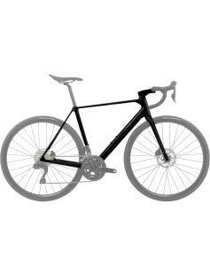 2024 Orbea ORCA OMR Frameset 2024 Orbea ORCA OMR Frameset