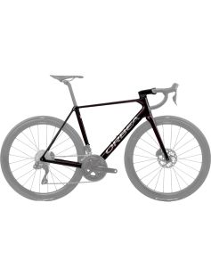 2024 Orbea ORCA OMR Frameset 2024 Orbea ORCA OMR Frameset