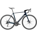 2024 Orbea ORCA OMR Frameset 2024 Orbea ORCA OMR Frameset