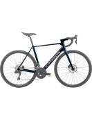 2024 Orbea ORCA OMR Frameset