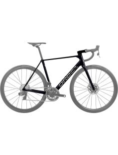 2024 Orbea ORCA OMX Frameset 2024 Orbea ORCA OMX Frameset