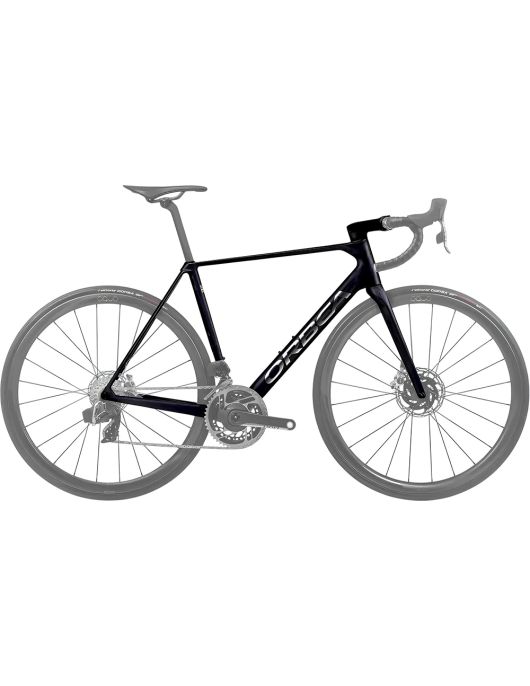 2024 Orbea ORCA OMX Frameset