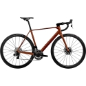 2024 Orbea ORCA OMX Frameset 2024 Orbea ORCA OMX Frameset