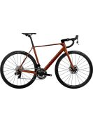 2024 Orbea ORCA OMX Frameset