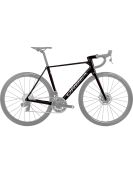 2024 Orbea ORCA OMX Frameset