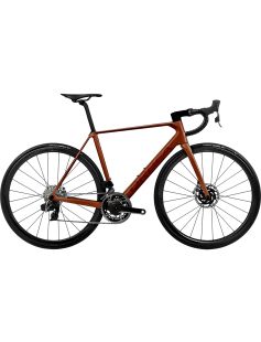 2024 Orbea ORCA OMX Frameset 2024 Orbea ORCA OMX Frameset