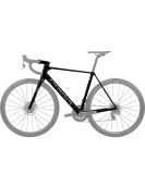 2024 Orbea ORCA OMX Frameset
