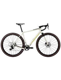 2024 Orbea Terra M22TEAM 1X - Road Bike 2024 Orbea Terra M22TEAM 1X - Road Bike