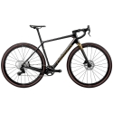 2024 Orbea Terra M22TEAM 1X - Road Bike 2024 Orbea Terra M22TEAM 1X - Road Bike