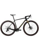 2024 Orbea Terra M22TEAM 1X - Road Bike