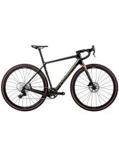 2024 Orbea Terra M22TEAM 1X - Road Bike 2024 Orbea Terra M22TEAM 1X - Road Bike