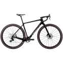 2024 Orbea Terra M22TEAM 1X - Road Bike 2024 Orbea Terra M22TEAM 1X - Road Bike