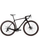 2024 Orbea Terra M22TEAM 1X - Road Bike