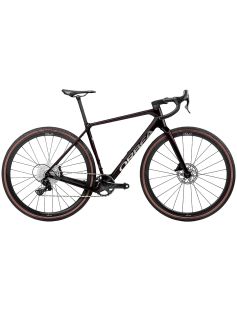 2024 Orbea Terra M22TEAM 1X - Road Bike 2024 Orbea Terra M22TEAM 1X - Road Bike