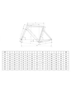 2025 Bianchi Oltre Race 105 Di2 Carbon - Road Bike 2025 Bianchi Oltre Race 105 Di2 Carbon - Road Bike