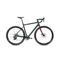 2025  Argon 18 Grey Matter Apex AXS XPLR - Gravel Bike