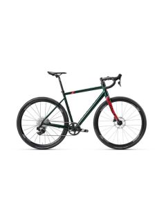 2025  Argon 18 Grey Matter Apex AXS XPLR - Gravel Bike 2025  Argon 18 Grey Matter Apex AXS XPLR - Gravel Bike