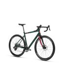 2025  Argon 18 Grey Matter Apex AXS XPLR - Gravel Bike