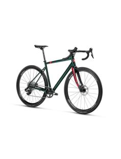 2025  Argon 18 Grey Matter Apex AXS XPLR - Gravel Bike 2025  Argon 18 Grey Matter Apex AXS XPLR - Gravel Bike