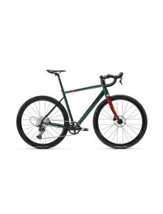 2025  Argon 18 Grey Matter Apex XPLR - Gravel Bike 2025  Argon 18 Grey Matter Apex XPLR - Gravel Bike