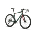 2025 Argon 18 Grey Matter Apex XPLR - Gravel Bike 2025 Argon 18 Grey Matter Apex XPLR - Gravel Bike