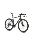 2025  Argon 18 Grey Matter Apex XPLR - Gravel Bike