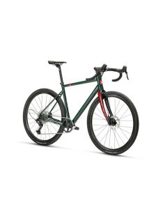 2025  Argon 18 Grey Matter Apex XPLR - Gravel Bike 2025  Argon 18 Grey Matter Apex XPLR - Gravel Bike