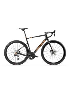 2025 Argon 18 Krypton Pro Ultegra Di2 - Road Bike 2025 Argon 18 Krypton Pro Ultegra Di2 - Road Bike