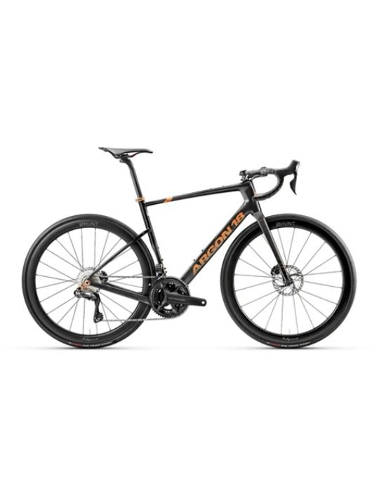 2025 Argon 18 Krypton Pro Ultegra Di2 - Road Bike
