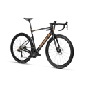 2025 Argon 18 Krypton Pro Ultegra Di2 - Road Bike 2025 Argon 18 Krypton Pro Ultegra Di2 - Road Bike
