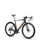 2025 Argon 18 Krypton Pro Ultegra Di2 - Road Bike