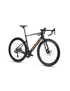 2025 Argon 18 Krypton Pro Ultegra Di2 - Road Bike 2025 Argon 18 Krypton Pro Ultegra Di2 - Road Bike