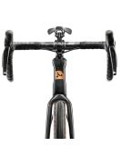 2025 Argon 18 Krypton Pro Ultegra Di2 - Road Bike