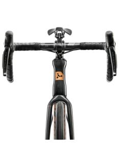 2025 Argon 18 Krypton Pro Ultegra Di2 - Road Bike 2025 Argon 18 Krypton Pro Ultegra Di2 - Road Bike