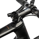 2025 Argon 18 Krypton Pro Ultegra Di2 - Road Bike 2025 Argon 18 Krypton Pro Ultegra Di2 - Road Bike