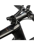 2025 Argon 18 Krypton Pro Ultegra Di2 - Road Bike