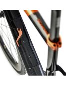 2025 Argon 18 Krypton Pro Ultegra Di2 - Road Bike